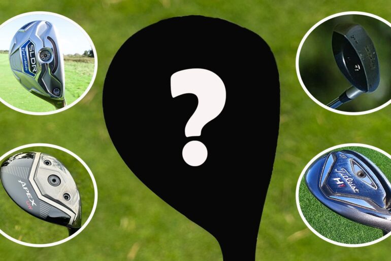 What Is The Greatest Hybrid Of All Time?