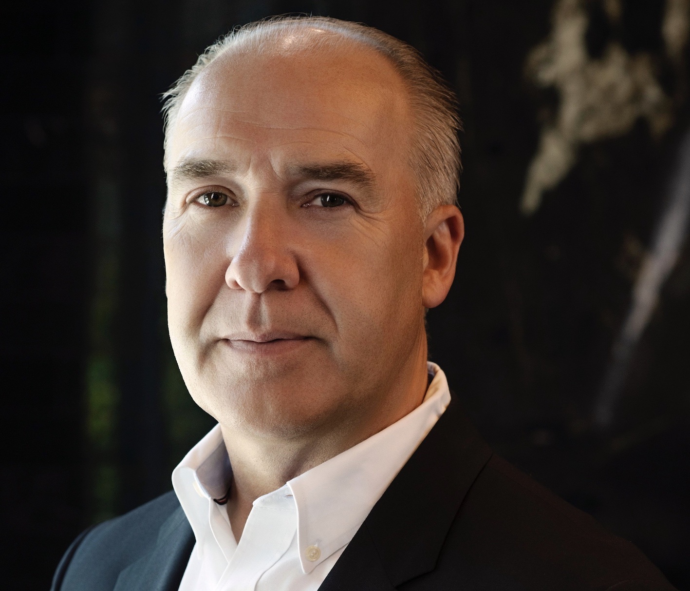 Golf Business News – Sheffield takes up new role in California Golf Business News