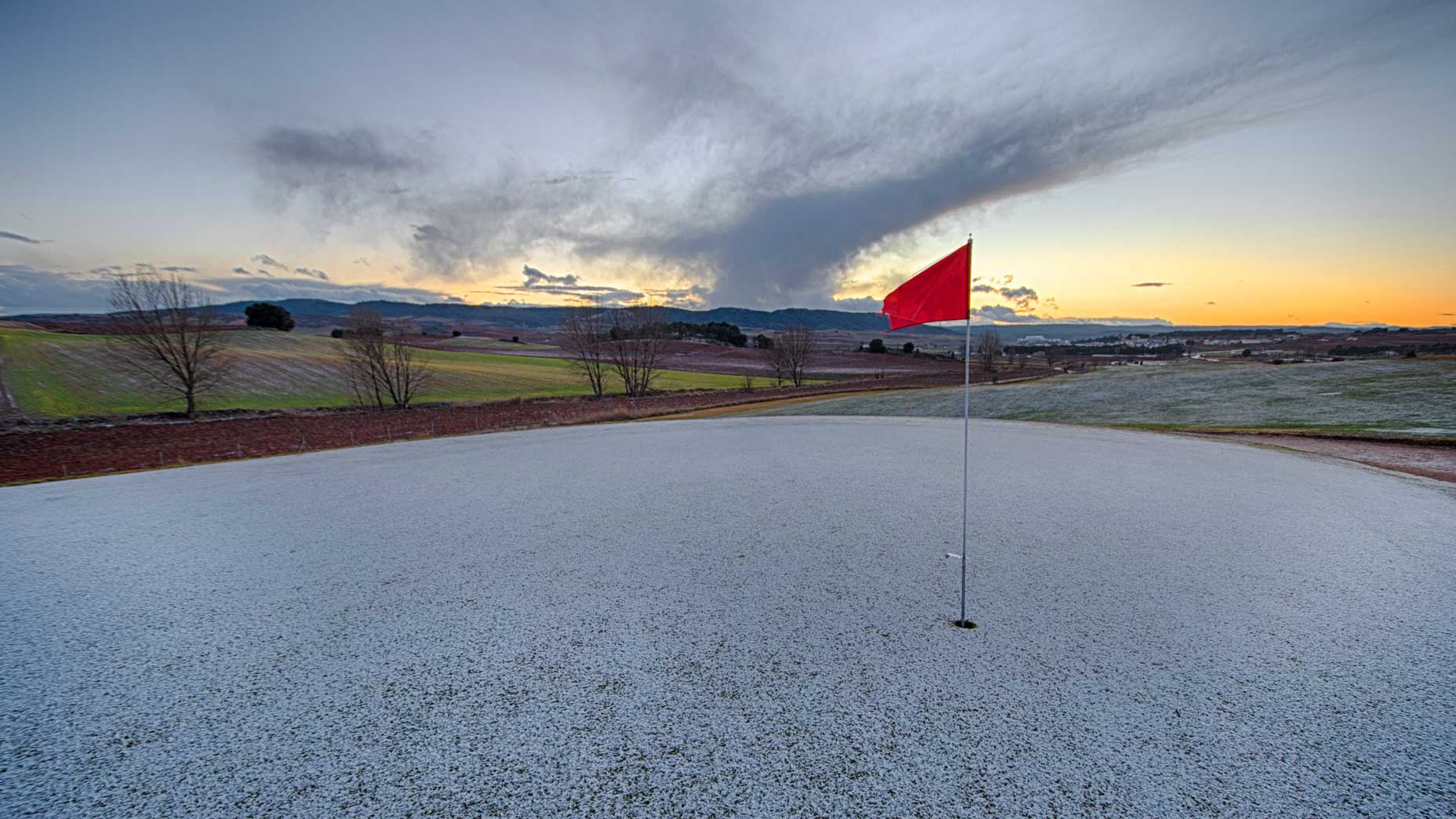5 crucial keys for keeping your golf game sharp in the winter 5 crucial keys for keeping your golf game sharp in the winter