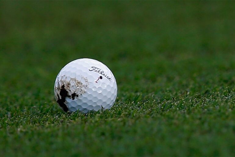 These insights will help you adjust, manage expectations, and score better all winter long.