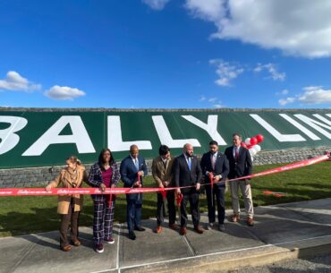 New York City is getting its first 3 Las Vegas-style casinos