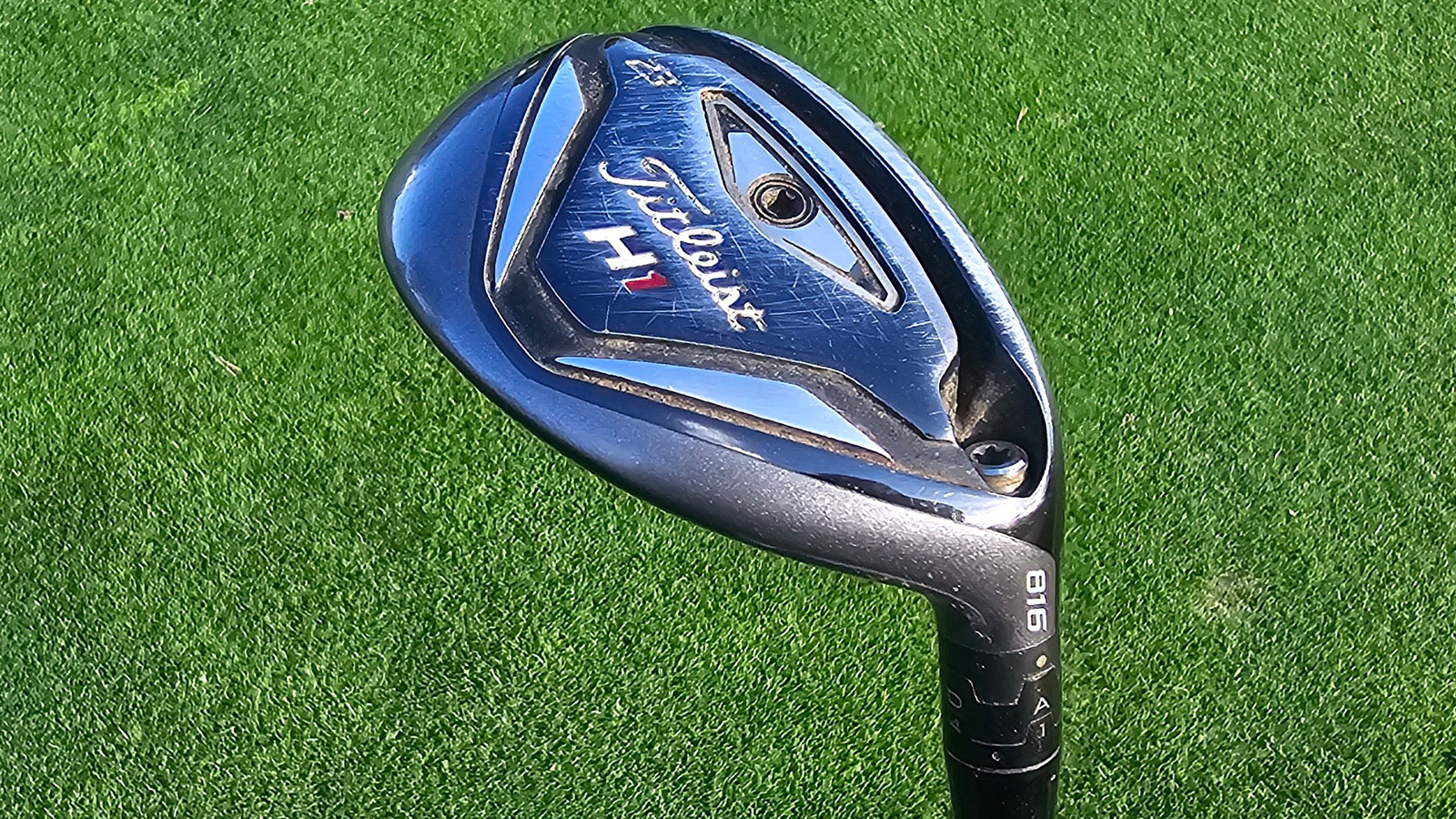 What Is The Greatest Hybrid Of All Time?