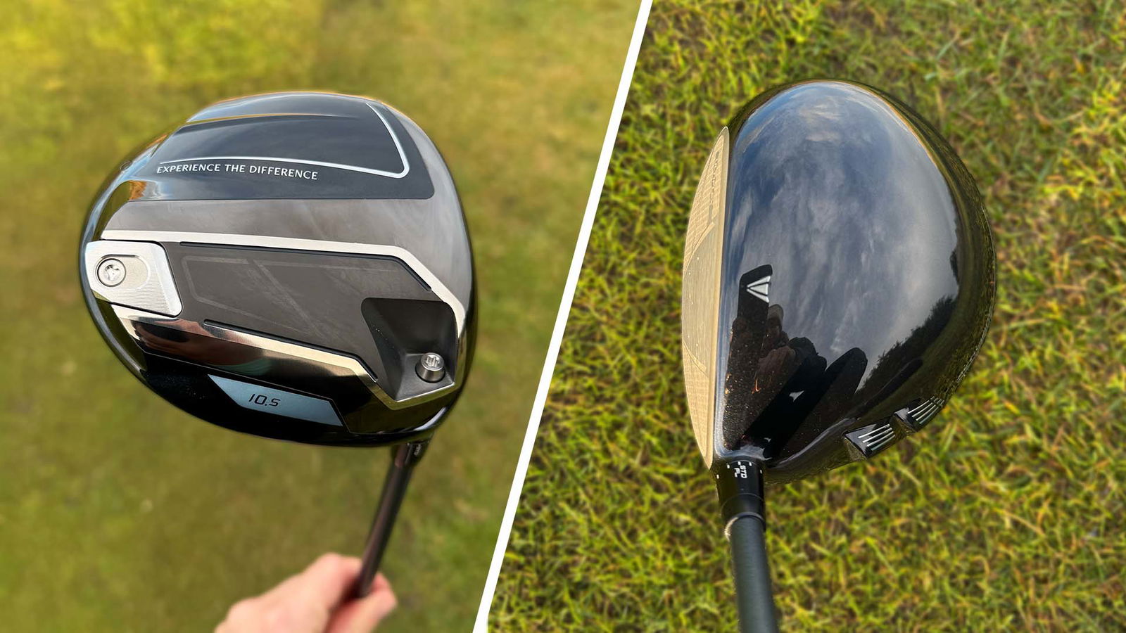 XXIO 14 Driver Review: Effortless (but expensive) power XXIO 14 Driver