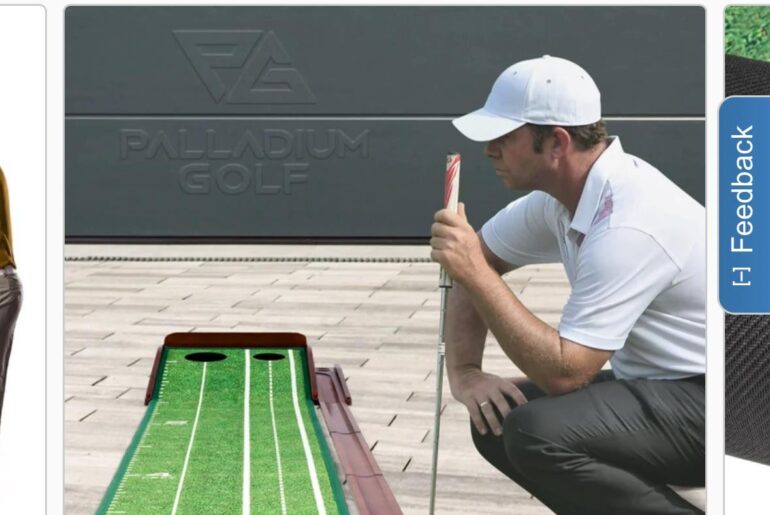 Do these actually help?