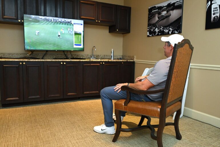 7 Things I’d Change About Golf TV Coverage
