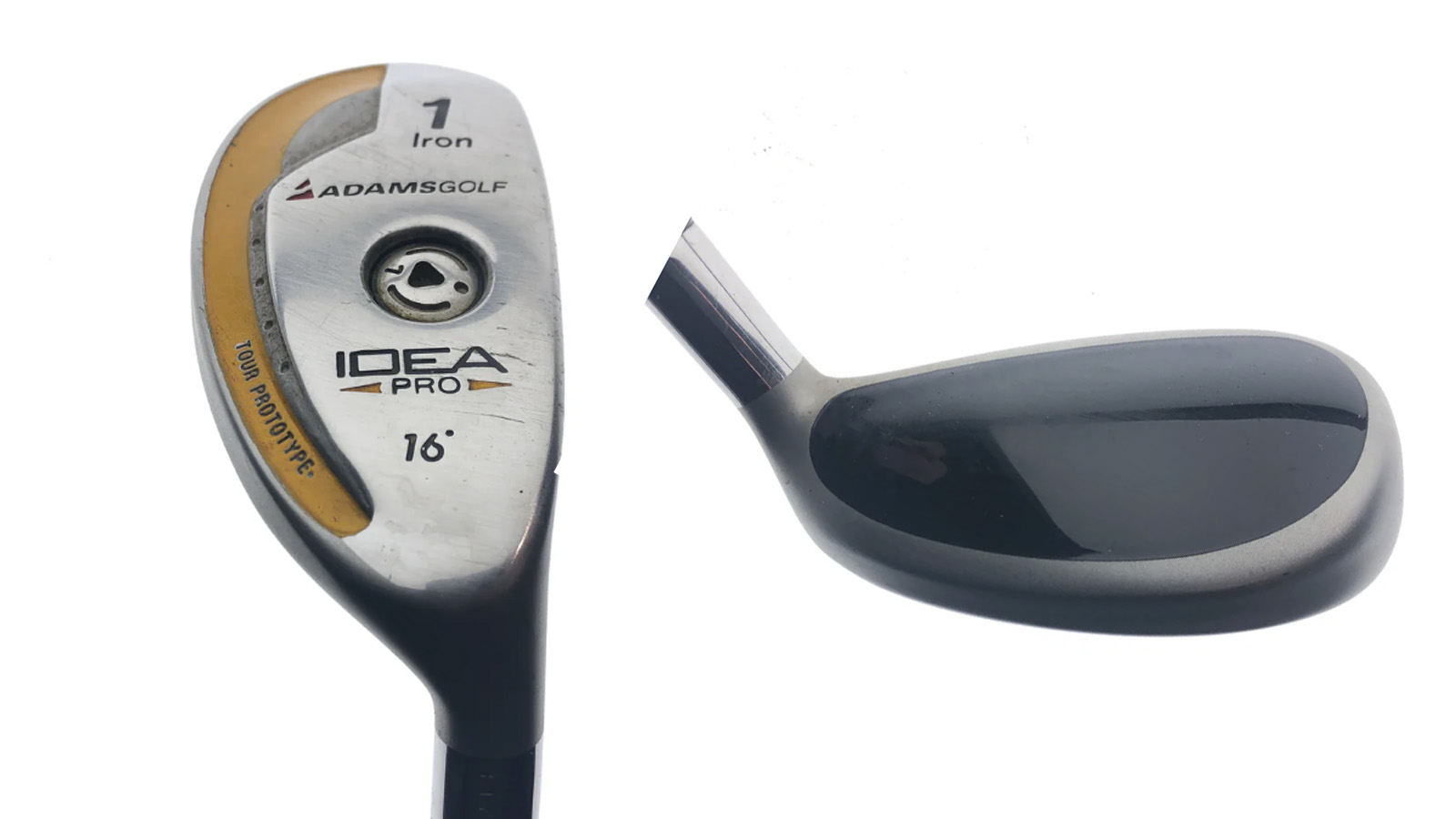 What Is The Greatest Hybrid Of All Time?