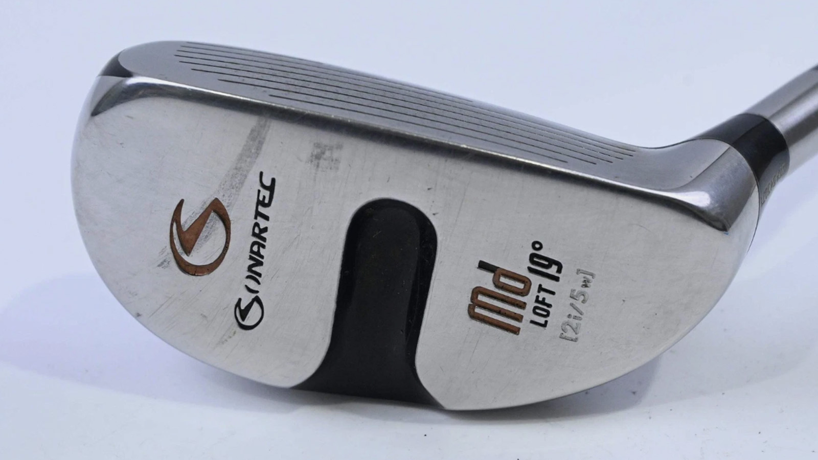 What Is The Greatest Hybrid Of All Time?