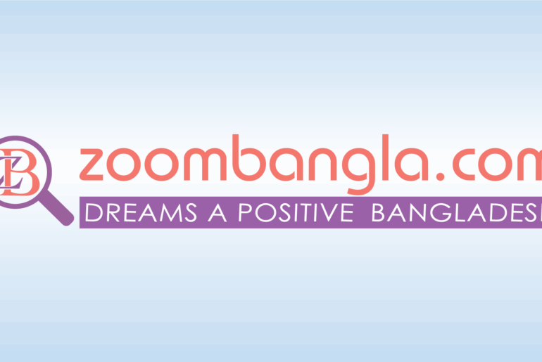 PXG Shatters Golf's Biggest Compromise with New Lightning Driver Series