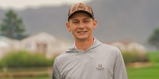 Henry closes with 65, takes Thunderbolt title in playoff AmateurGolf.com