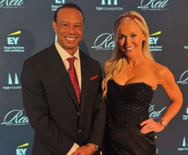 Yahoo entertainment home