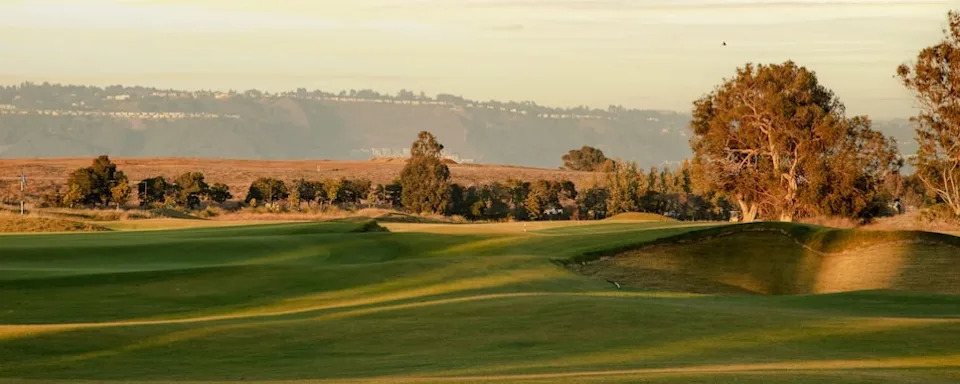 /content/dam/images/golfdigest/fullset/course-photos-for-places-to-play/corica-park-golf-course-north-california.jpg