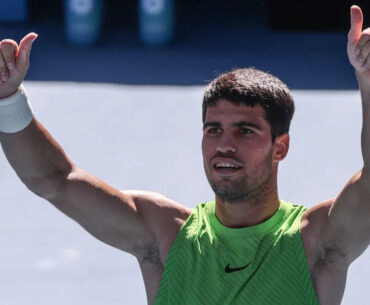 Download app from the App Store