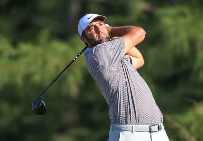 Photo by David Cannon/Getty Images