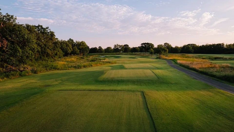 /content/dam/images/golfdigest/fullset/2023/1/Old Fort TN 1.jpg