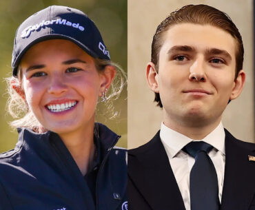 Yahoo entertainment home