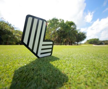 LIV Golf Plans First-Ever Franchise Stake Sales With Citigroup Running Process