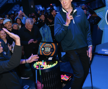 Ocean Casino Resort opens mini golf course in Atlantic City