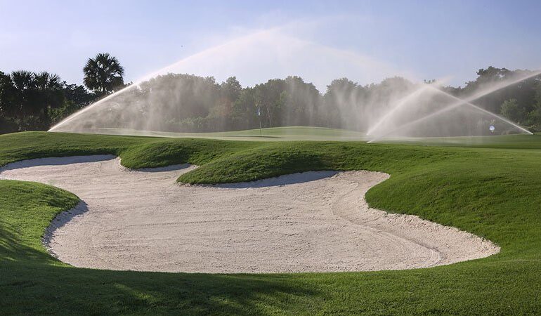 Looking back at TurfNet's most-read stories of 2025 - News