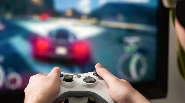 S&P Global Market Intelligence