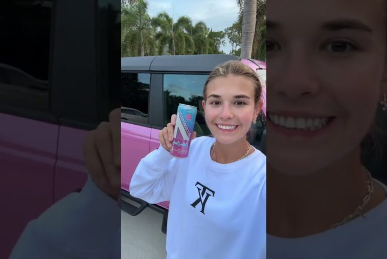 2025 was such a big year. New video out tomorrow #shorts #trump