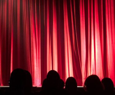 Trump Administration Ends Lease for DC Golf Courses, Impacting Black Golf History