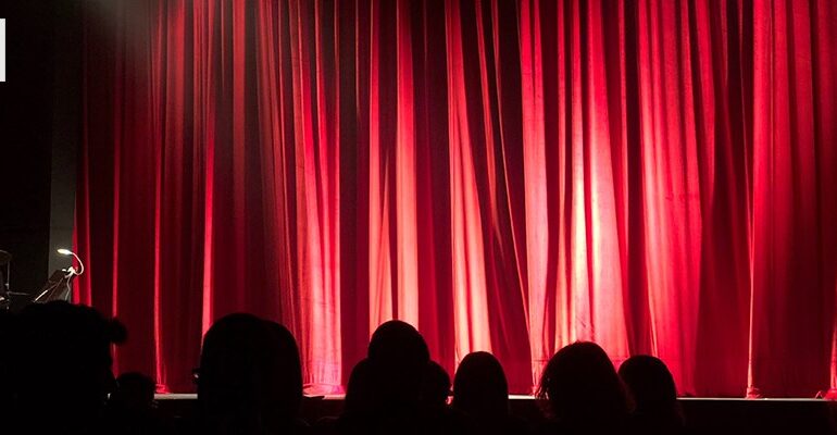 Trump Administration Ends Lease for DC Golf Courses, Impacting Black Golf History