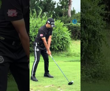 이런 피니시도 있군요 😮 [7s] #Taichi NABETANI