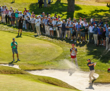 Download app from the App Store