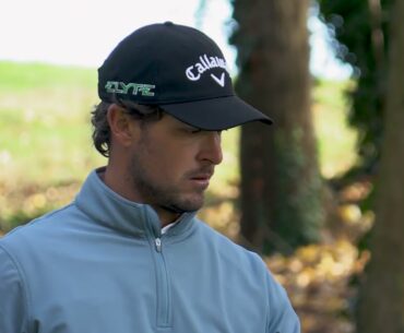 Campionato Nazionale Open - Report Round 4