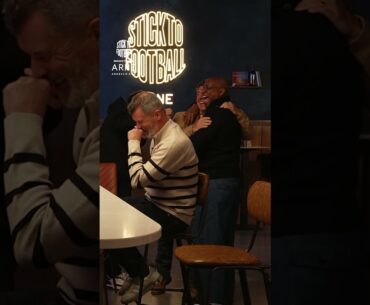 Welcome back, Rory McIlroy! 🏌