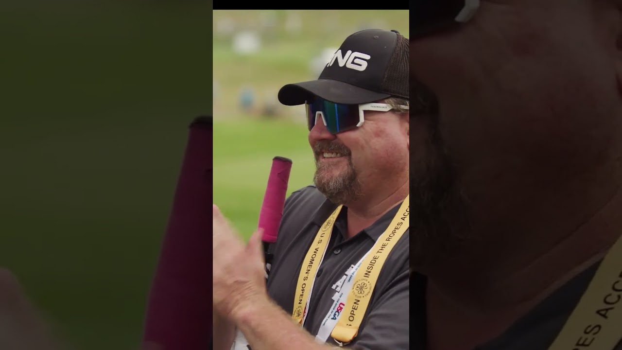 “You do belong here!” ๐โณ "You do belong here!" ๐โณ