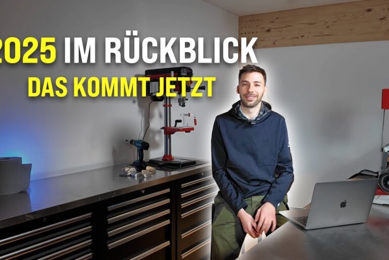 Diese Golf-Trends kommen 2026 – und was 2025 nicht funktioniert hat