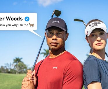 The Fastest Way to Lower Your Score (guaranteed)