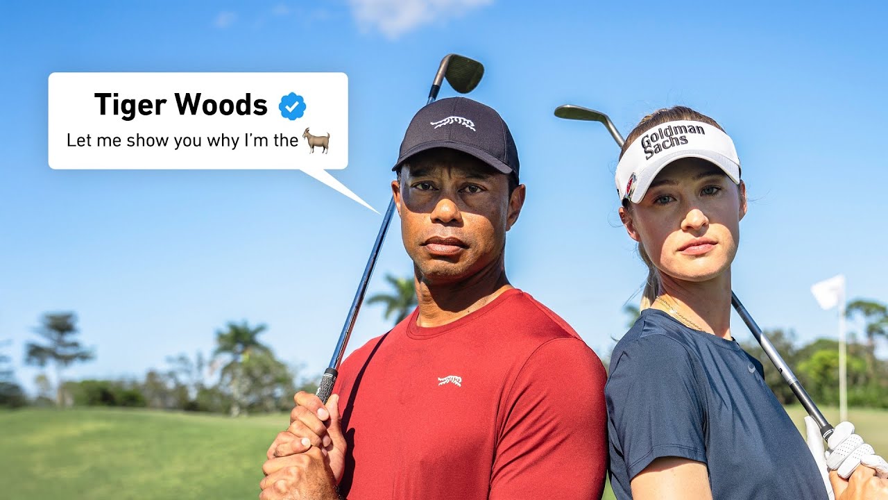 The Fastest Way to Lower Your Score (guaranteed) The Fastest Way to Lower Your Score (guaranteed)