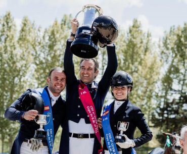 Entrevista a Alejandro Asencio