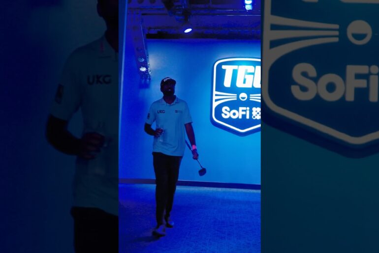 “I’m a chipping sicko” 😭