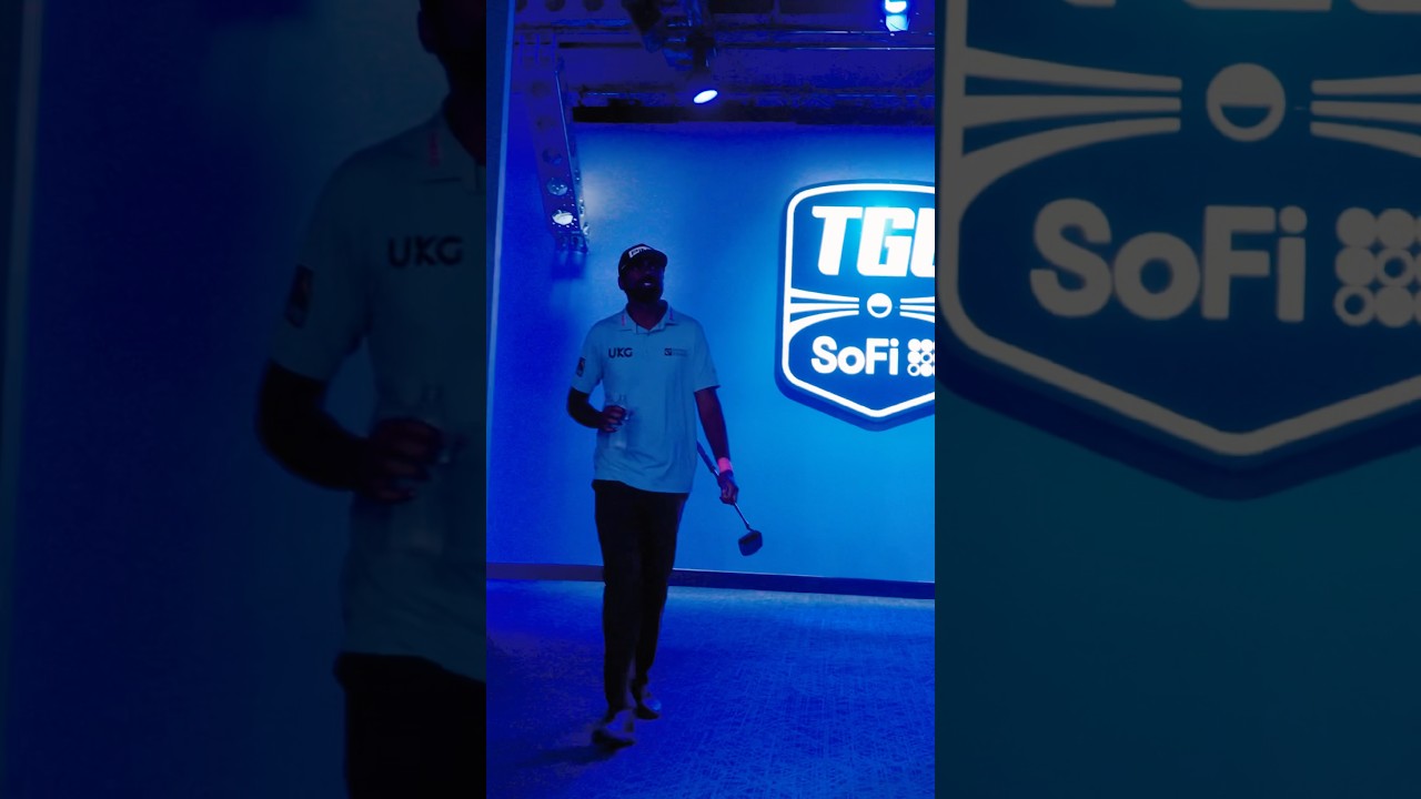 “I’m a chipping sicko” 😭 “I’m a chipping sicko” 😭