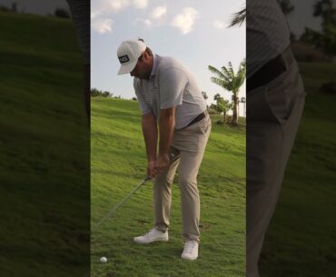 Un cadeau nommé VICTOR !