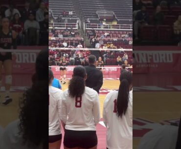 #volleyball  #fyp #waitforit #womensvolleyball