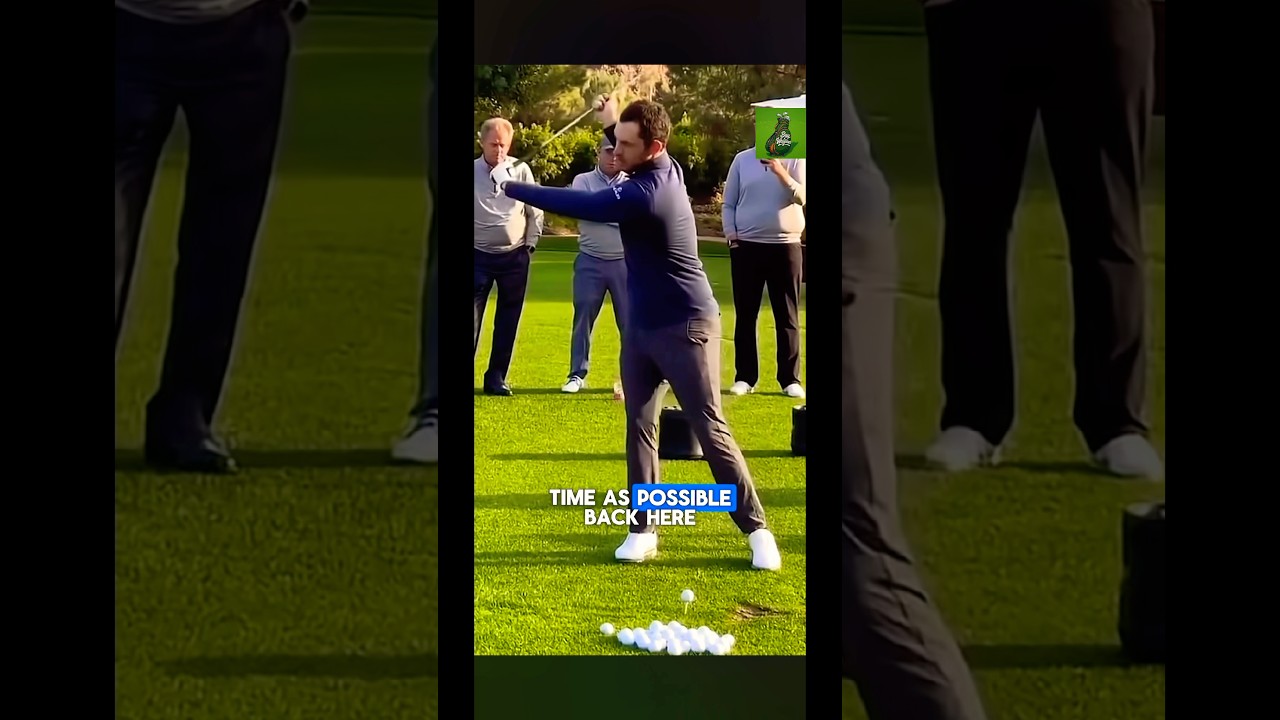 Patrick Cantlay Backswing Secrets! ✅ Patrick Cantlay Backswing Secrets! ✅