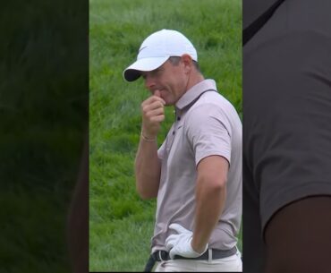 Let's check in on the weather in Oakmont 💦