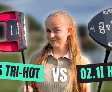 Are L.A.B. in TROUBLE?