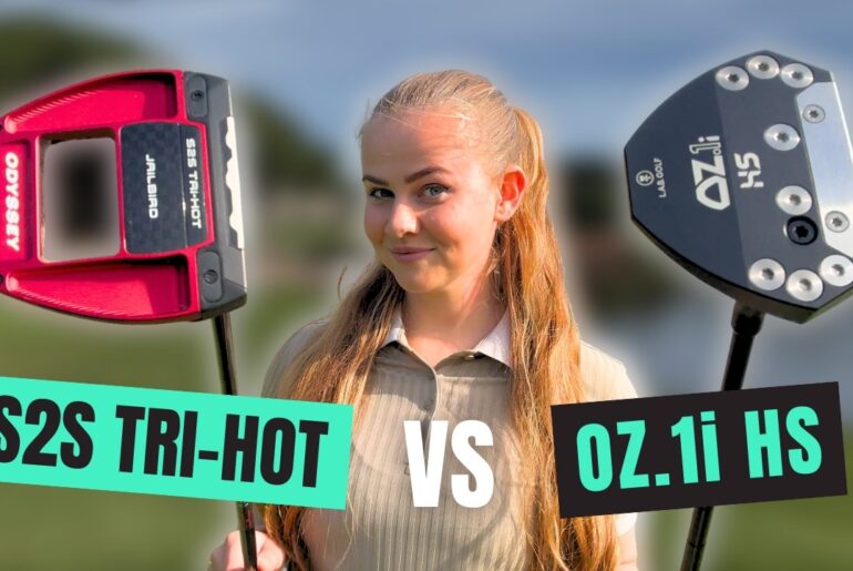 Are L.A.B. in TROUBLE?