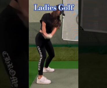 Techniques In Golf #ladies Golf Ladies Golf