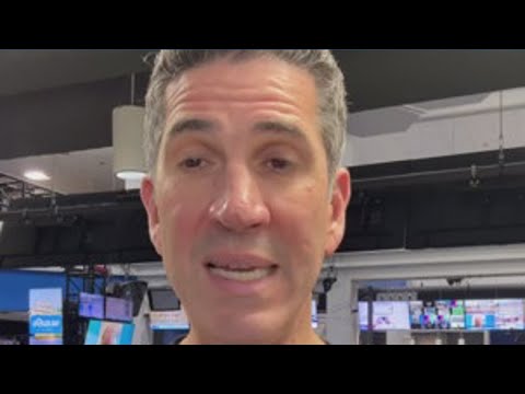 Trump takes over DC golf