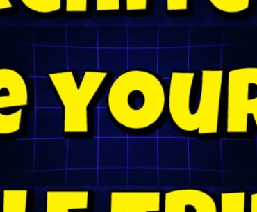 5 Spanish Golf Courses Every Golfer Should Experience