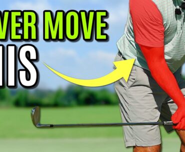Why 95% Of Amateurs Can’t Create The Correct Release