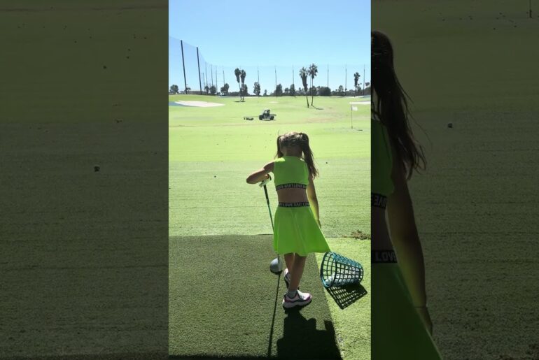 Golf Girl Golf Remember Her Name #golfgirl #golf #golfswing #golfer #girlgolfers #golflegends