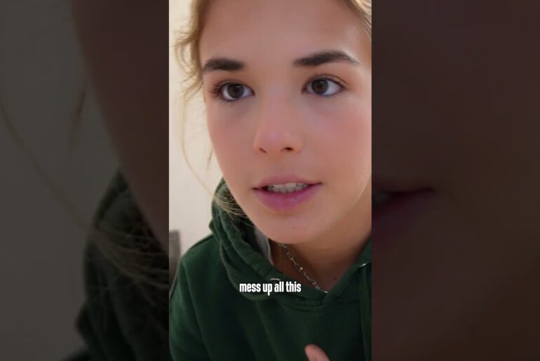 GRWM for Christmas at the White House #shorts #whitehouse #vlog