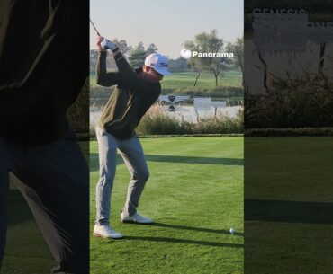 왼손목 '보잉'이면 만사끝~!!🔥 #체이스 한나 #Chase Hanna